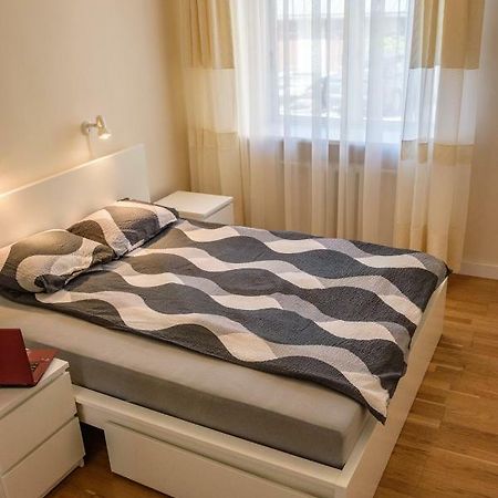 Studio 59 Kaunas Luaran gambar