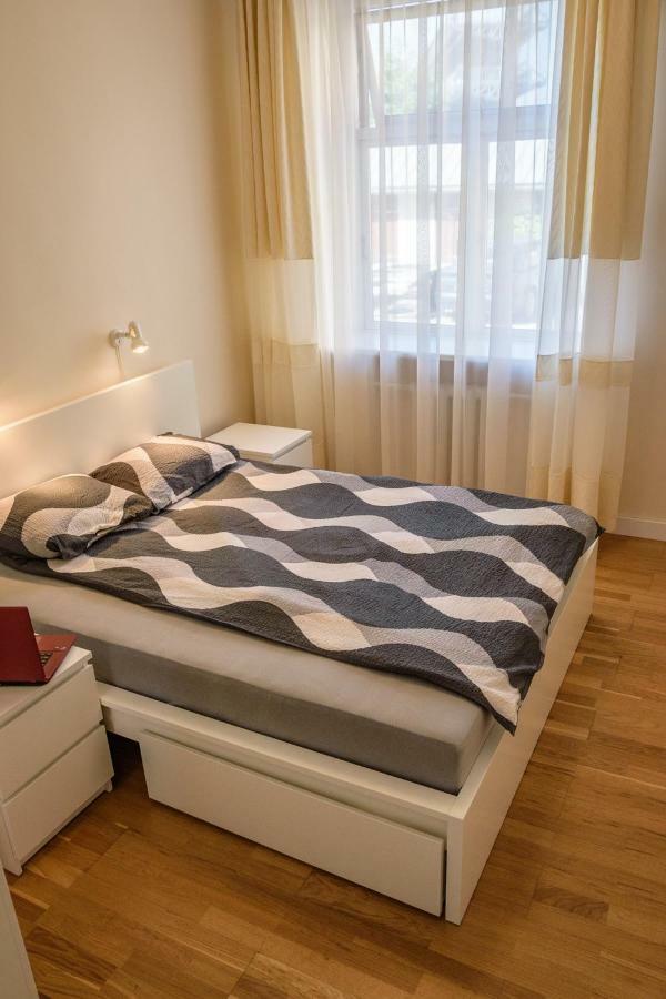 Studio 59 Kaunas Luaran gambar