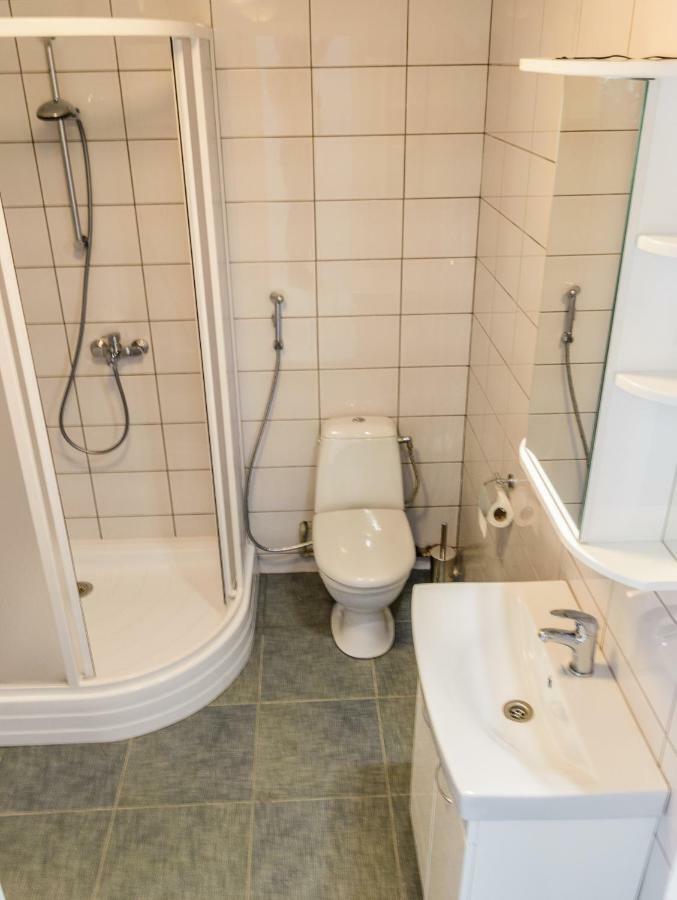 Studio 59 Kaunas Luaran gambar